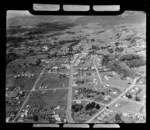 Kaitaia