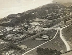 Paekakariki, Kapiti Coast