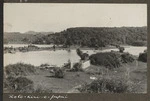 Roto-Kiri-o-Papai, Lake Waikaremoana