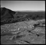 Kawerau, Bay of Plenty