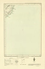New Zealand. Department of Lands and Survey : New Zealand Four-mile Sheet No 35 [map]. 1928