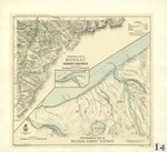 Topographical Map of Murray Survey District [map]. 1908