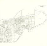 New Zealand. Department of Lands and Survey : Borough of New Plymouth - Sheet 4 [map]. 1937