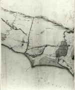 Creator unknown : [sketch map of Porangahau and Cape Turnagain][facsimile].[no date]