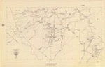 Te Aroha Scout Group : Te Aroha Mountain Area [map]. [no date]