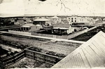 Don Street, Invercargill - Photograph taken by Donald William Ross