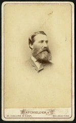 Batchelder & Co fl 1867-1895 : Fairfax Fenwick fl 1867-1895