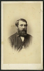 Batchelder & O' Neill fl 1857-1863 :Holmes (Mr)