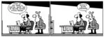 Fletcher, David 1952- :"What do you think a capital gains tax on second homes would raise?" ... 9 July 2011