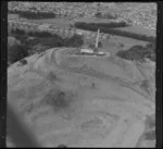 One Tree Hill, Cornwall Park, Auckland