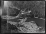 Waipapa Hydro station, Waikato River