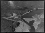 Waipapa Hydro station, Waikato River