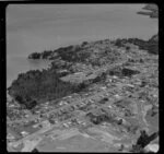 Blockhouse Bay, Auckland