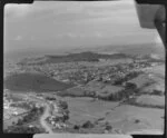 Stanmore Bay, Whangaparaoa Peninsula