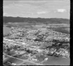 Kaitaia, Northland