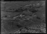 Ministry of Works, Housing Division Otara, Manukau City