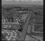 Otara and Papatoetoe, Auckland