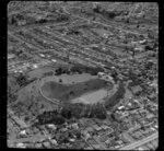 Mount Albert, Auckland