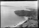 Kuaotunu Beach, Coromandel Peninsula