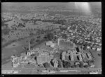 Greenlane, Auckland, including Greenlane Obstetrical and Gynaecological Hospital