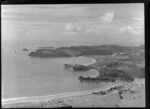 Whitianga, Coromandel Peninsula