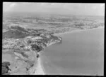 Hatfields Beach, Rodney