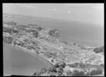 Tindall's Beach, Whangaparaoa Peninsula