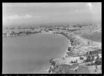 Stanmore Bay, Whangaparaoa Peninsula