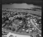 Mangakino Hospital, Taupo District