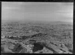 Mt Roskill, Auckland