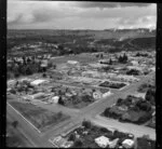 Taupo Hospital