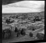 Taupo Hospital