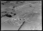 Papatoetoe School, Auckland