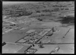 Meadowcourt Caravan Park, Papatoetoe, Auckland