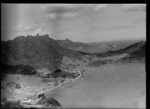 McLeod Bay, Whangarei Harbour