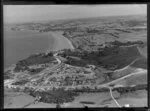 Hatfields Beach, Orewa, Rodney District