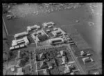 Papatoetoe High School, Manukau, Auckland