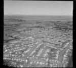 Papatoetoe, Auckland