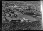 Mount Roskill, Auckland, development for Smiths Estate Ltd