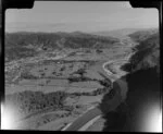 Heretaunga, Upper Hutt