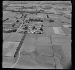 Manurewa, rural scene