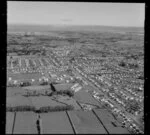 Papatoetoe, Auckland