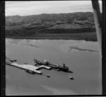 Harbour, Whangarei