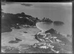 Kaiteriteri Beach, Waimea