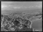 Beach suburbs, Nelson