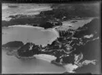 Kaiteriteri Beach, Waimea