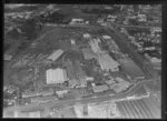 Forest Products Ltd, Penrose, Auckland