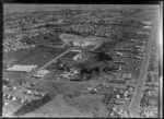 Mount Roskill, Auckland