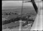 Farm land, Glendowie, Auckland