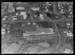 Factories in Mt Wellington, Auckland